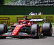 Max Verstappen este de neoprit! A bifat al optulea pole position consecutiv » Ferrari dezamăgește „acasă”