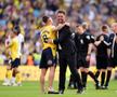 Oxford a promovat în Championship, după o pauză de 25 ani. 18.05.2024