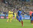 EURO 2016. Ultimul turneu final la care a participat România FOTO Gazeta Sporturilor