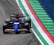 Max Verstappen este de neoprit! A bifat al optulea pole position consecutiv » Ferrari dezamăgește „acasă”