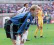 EURO 2000. Generația de Aur: "The Last Dance" FOTO Imago