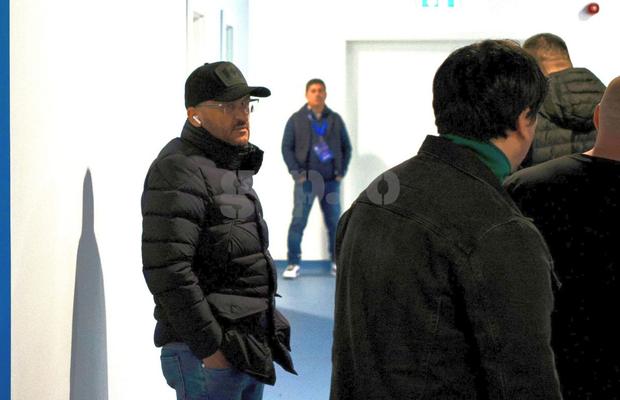 Adrian Mititelu a decis! Ce se întâmplă cu FCU Craiova după retrogradare