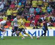 Oxford a promovat în Championship, după o pauză de 25 ani. 18.05.2024