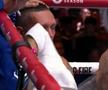 Tyson Fury - Oleksandr Usyk, pentru toate centurile la categoria grea