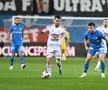 Universitatea Craiova - Sepsi, 18 mai 2024 / FOTO: Facebook @UCVOficial