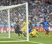 EURO 2016. Ultimul turneu final la care a participat România FOTO Gazeta Sporturilor