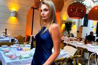 Cum a ales Yastremska, una dintre cele mai atrăgătoare jucătoare de tenis, să sărbătorească aniversarea de 24 de ani » Imagini inedite