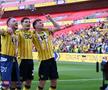 Oxford a promovat în Championship, după o pauză de 25 ani. 18.05.2024