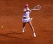Iga Swiatek  FOTO Guliver/GettyImages