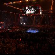 Tyson Fury - Oleksandr Usyk, pentru toate centurile la categoria grea