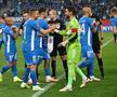 Universitatea Craiova - Sepsi, 18 mai 2024 / FOTO: Facebook @UCVOficial