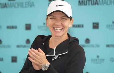 Simona Halep a vândut hotelul din Constanța, urmează cel din Poiană! În ce investește milioanele de euro obținute