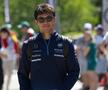 Max Verstappen este de neoprit! A bifat al optulea pole position consecutiv » Ferrari dezamăgește „acasă”