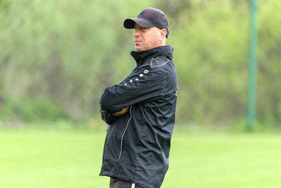 Csikszereda, prime uriașe de joc pentru barajul cu Dinamo. „Îi simt pe băieți încrezători în ei”