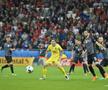 EURO 2016. Ultimul turneu final la care a participat România FOTO Gazeta Sporturilor