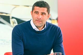 Dani Coman s-a enervat pe jucătorii de la FC Argeș: „Vor suporta consecințele” + Despre viitorul lui: „Discutăm vineri”