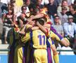 EURO 2000. Generația de Aur: "The Last Dance" FOTO Imago