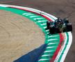 Max Verstappen este de neoprit! A bifat al optulea pole position consecutiv » Ferrari dezamăgește „acasă”