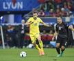 EURO 2016. Ultimul turneu final la care a participat România FOTO Gazeta Sporturilor