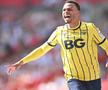 Oxford a promovat în Championship, după o pauză de 25 ani. 18.05.2024