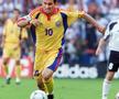 EURO 2000. Generația de Aur: "The Last Dance" FOTO Imago