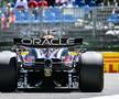 Max Verstappen este de neoprit! A bifat al optulea pole position consecutiv » Ferrari dezamăgește „acasă”