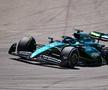 Max Verstappen este de neoprit! A bifat al optulea pole position consecutiv » Ferrari dezamăgește „acasă”