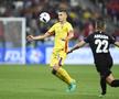 EURO 2016. Ultimul turneu final la care a participat România FOTO Gazeta Sporturilor