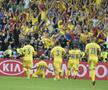 EURO 2016. Ultimul turneu final la care a participat România FOTO Gazeta Sporturilor
