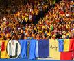 EURO 2008. Într-o grupă infernală, România a ținut piept eroic celor două campioane mondiale FOTO Gazeta Sporturilor