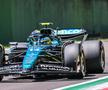 Max Verstappen este de neoprit! A bifat al optulea pole position consecutiv » Ferrari dezamăgește „acasă”