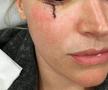 „Catwoman” l-a provocat pe Harry Kane, după Manchester United - Bayern, dar golgeterul Bundesligii a refuzat-o: „Nu vreau să mă fac de râs!”