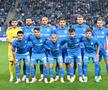 Universitatea Craiova - Sepsi, 18 mai 2024 / FOTO: Facebook @UCVOficial