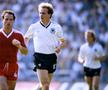 EURO 1984. Calificarea în premieră a României la un European și debutul lui Gică Hagi FOTO Imago