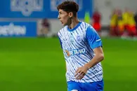 Gâlcă, inspirat la schimbări » Bană a marcat primul gol în Superligă! Nici Koljic n-a dezamăgit