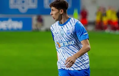 Gâlcă, inspirat la schimbări » Bană a marcat primul gol în Superligă! Nici Koljic n-a dezamăgit
