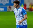 Gâlcă, inspirat la schimbări » Bană a marcat primul gol în Superligă! Nici Koljic n-a dezamăgit