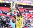 Oxford a promovat în Championship, după o pauză de 25 ani. 18.05.2024