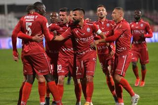 Unul dintre cei mai apreciați străini din România se întoarce în Superliga