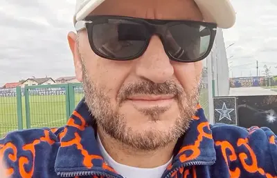 Dezastru COMPLET la FCU Craiova: Mititelu, DOUĂ retrogradări într-un sezon!