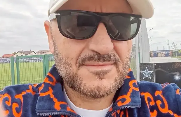 Dezastru COMPLET la FCU Craiova: Mititelu, DOUĂ retrogradări într-un sezon!