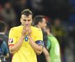 EURO 2016. Ultimul turneu final la care a participat România FOTO Gazeta Sporturilor