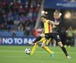 EURO 2016. Ultimul turneu final la care a participat România FOTO Gazeta Sporturilor