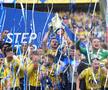 Oxford a promovat în Championship, după o pauză de 25 ani. 18.05.2024