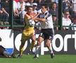 EURO 2000. Generația de Aur: "The Last Dance" FOTO Imago