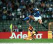 EURO 2000. Generația de Aur: "The Last Dance" FOTO Imago
