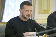 Nu e pace nici la Jocurile Olimpice! Putin și Zelenski resping armistițiul propus de președintele Franței: „Emmanuel, imaginează-ți următorul scenariu”