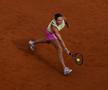 Aryna Sabalenka FOTO Guliver/GettyImages