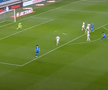 Ștefan Bană, gol în Universitatea Craiova - Sepsi
