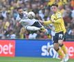 Oxford a promovat în Championship, după o pauză de 25 ani. 18.05.2024